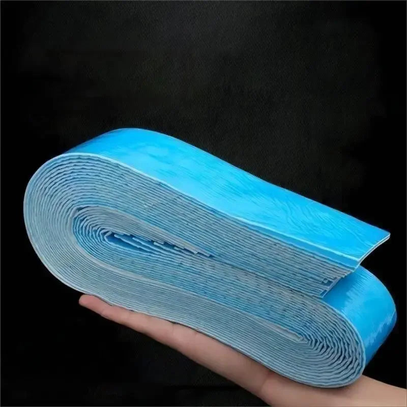 Disposable Oil-Absorbing Pad for Range Hood