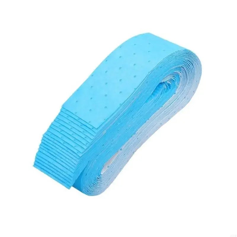 Disposable Oil-Absorbing Pad for Range Hood