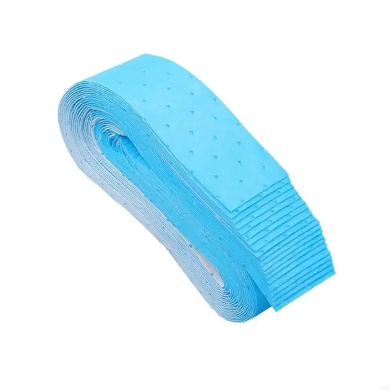 Disposable Oil-Absorbing Pad for Range Hood