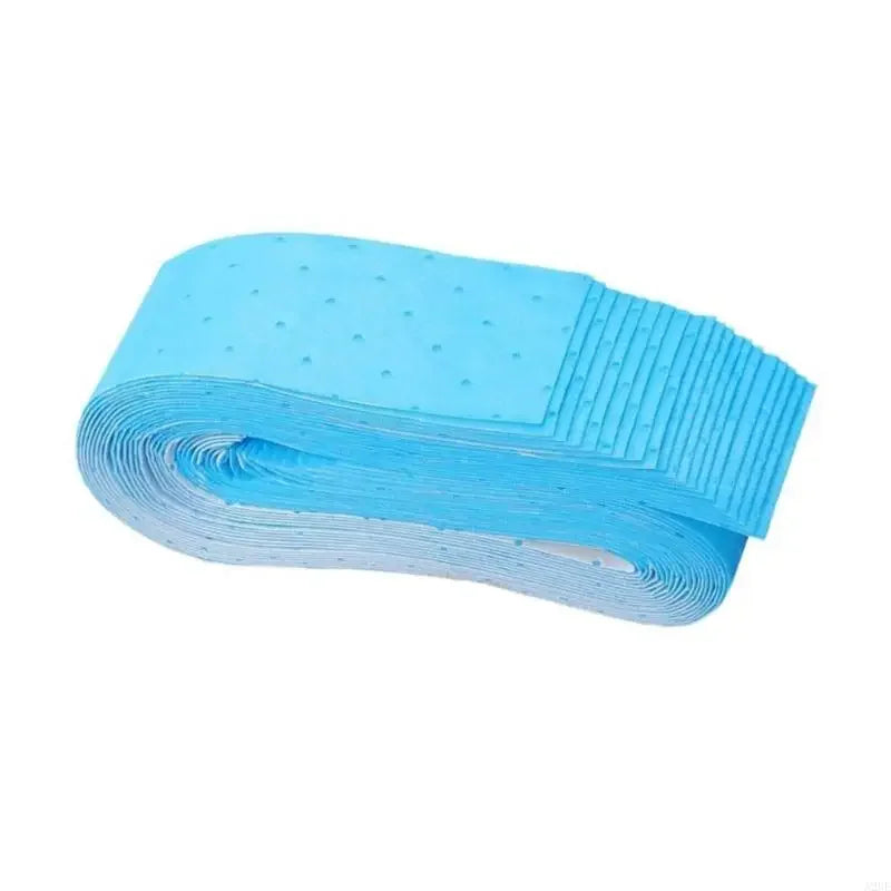 Disposable Oil-Absorbing Pad for Range Hood